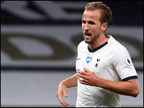 ����� ����