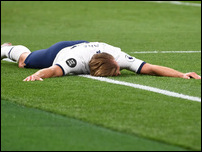 ����� ����