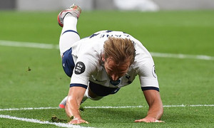 ����� ����