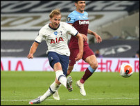 ����� ����