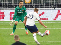 ����� ����