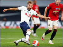 ����� ����