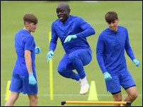 ����� �����