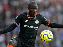 ����� �����