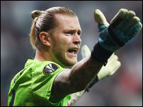 ����� ������