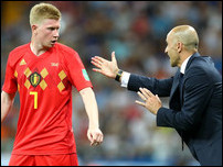 ����� �� ������ � ������� ��������