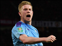 ����� �� ������