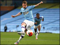 ����� �� ������