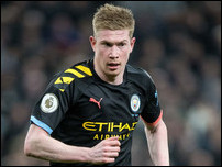 ����� �� ������