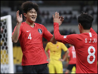 ��� ��� ���