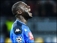 ������ ��������