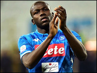 ������ ��������