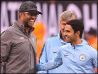 ����� ����� � ������ ������