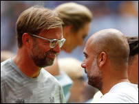 ����� ����� � ����� ���������