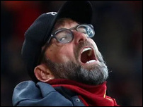 ����� �����