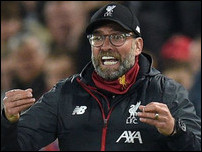 ����� �����