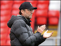 ����� �����