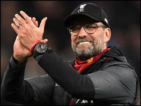 ����� �����