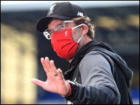 ����� �����