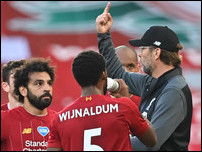 ����� �����