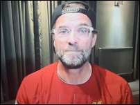 ����� �����