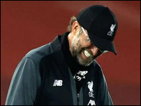 ����� �����