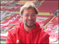 ����� �����