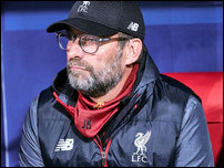 ����� �����