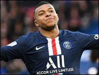 ������ ������