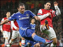 ����� ������� � ������ ������