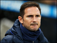 ����� �������