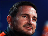 ����� �������