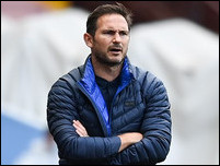 ����� �������