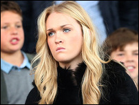 ����� �����