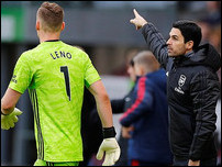 ����� ���� � ������ ������