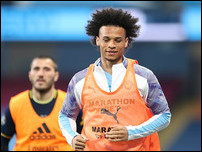 ����� ����