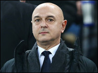 ������� ����