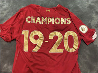 ����������� �������� ���������