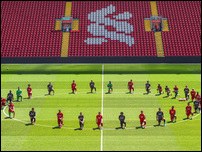 ��������� �� �������