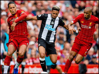 ��������� ������ ��������