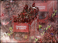 ����� ���������