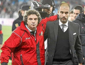 ������ ����� � ����� ���������