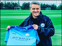 ������ �����