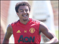 ������ �������