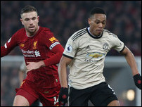 ��������� ������ ��������� �������