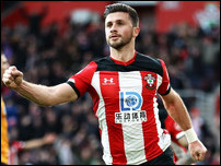 ���� ����