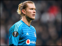 ����� ������