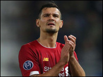 ���� ������