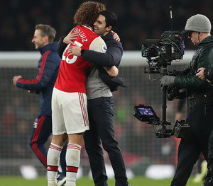 ����� ���� � ������ ������