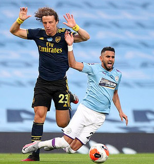 ����� ���� � ���� ������